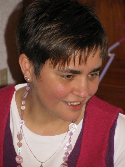 Jana Ritter